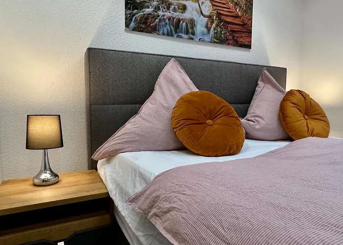 Vonmos Loft *3sz*140qm*